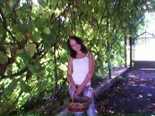 Оля Карапінка фотография #43 (источник - https://vk.com/id101327314)