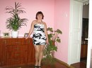 Світлана Дубровка фотография #27 (источник - https://vk.com/id154392076)