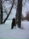 Фотография Корниловой Зинаиды