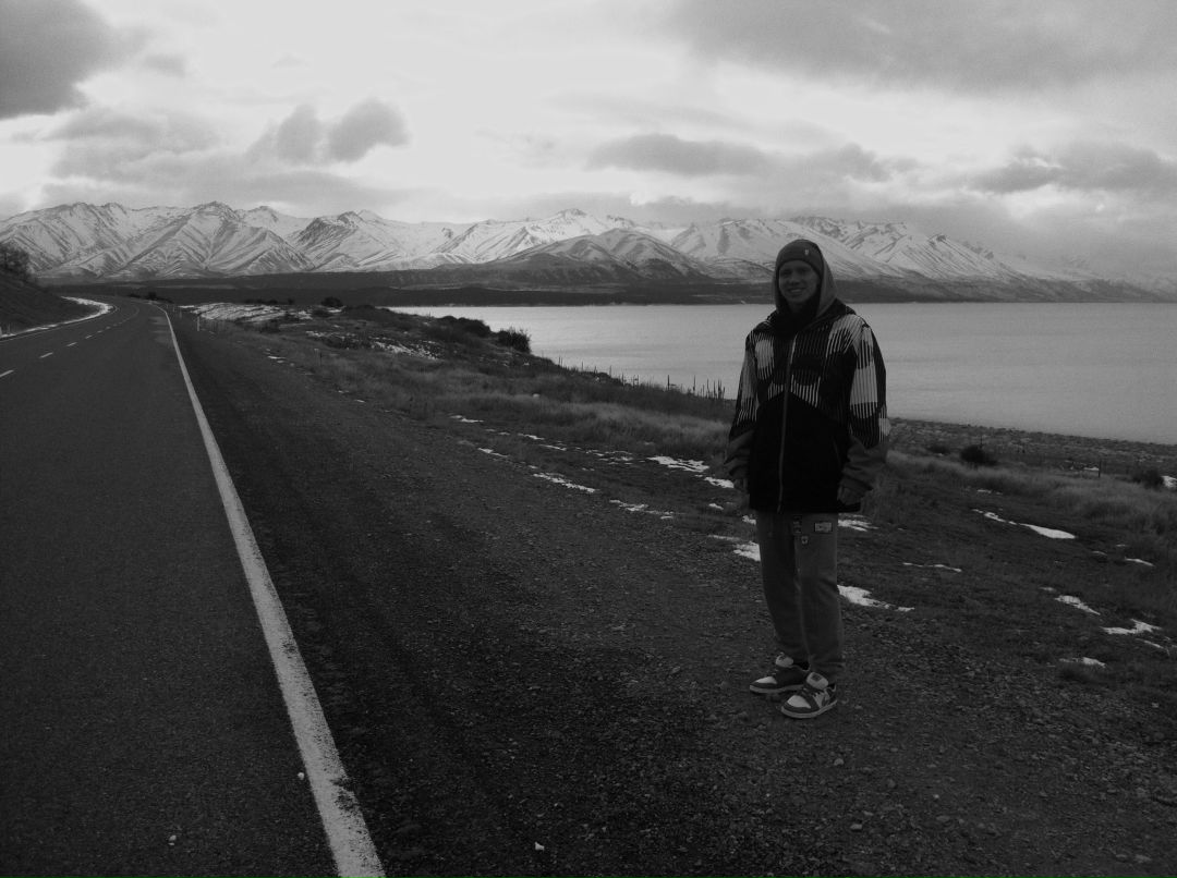 Дима Миндруль фотография #31