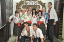 Надія Загарюк фотография #44 (источник - https://vk.com/id166238471)