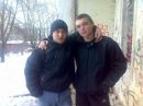 Олег Карасінський фотография #46 (источник - https://vk.com/id24851293)