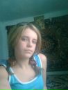 Олічка Андрусяк фотография #9 (источник - https://vk.com/id132560750)
