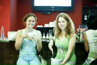 Фотография Башировой Екатерины