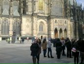 Марія Назаркевич-Карнаухова фотография #47 (источник - https://vk.com/id14560963)