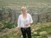 Таня Заїка фотография #48 (источник - https://vk.com/id62167959)