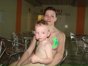 Наталія Данилюк-Зюбрицька фотография #46 (источник - https://vk.com/id77236785)