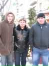 Ігор Плімянік фотография #33 (источник - https://vk.com/id132037678)