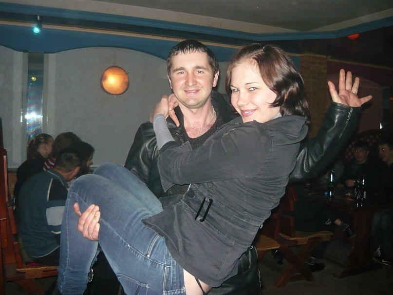 @кукла@ольчик Лаврушкина фотография #21