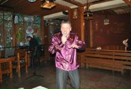 Фотография Лутовинова Андрея