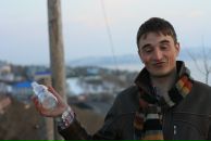 Не До фотография #13 (источник - https://vk.com/id956580)