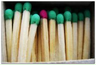 Антон Кириченко фотография #48 (источник - https://vk.com/id3374850)