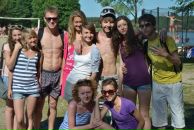 Анатолий Костяхін фотография #14 (источник - https://vk.com/id85976401)