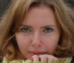 Фотография Кузнецовой Анны