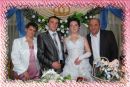 Светік Продан фотография #7 (источник - https://vk.com/id33441016)