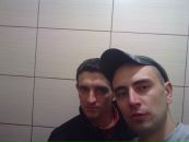 Ігор Андрійович фотография #17 (источник - https://vk.com/id43827674)