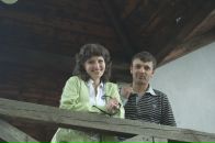 Олександр Кузьмін фотография #41 (источник - https://vk.com/id16535731)