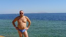 Игорь Тимофеев фотография #17 (источник - https://vk.com/id3137833)