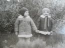 Колян Яценко фотография #34 (источник - https://vk.com/id44557707)