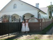 Надя Ясенюк [лозан] фотография #10 (источник - https://vk.com/id113303861)