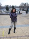 Фотография Шафиевой Анюты