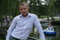 Фотография Грошева Евгения