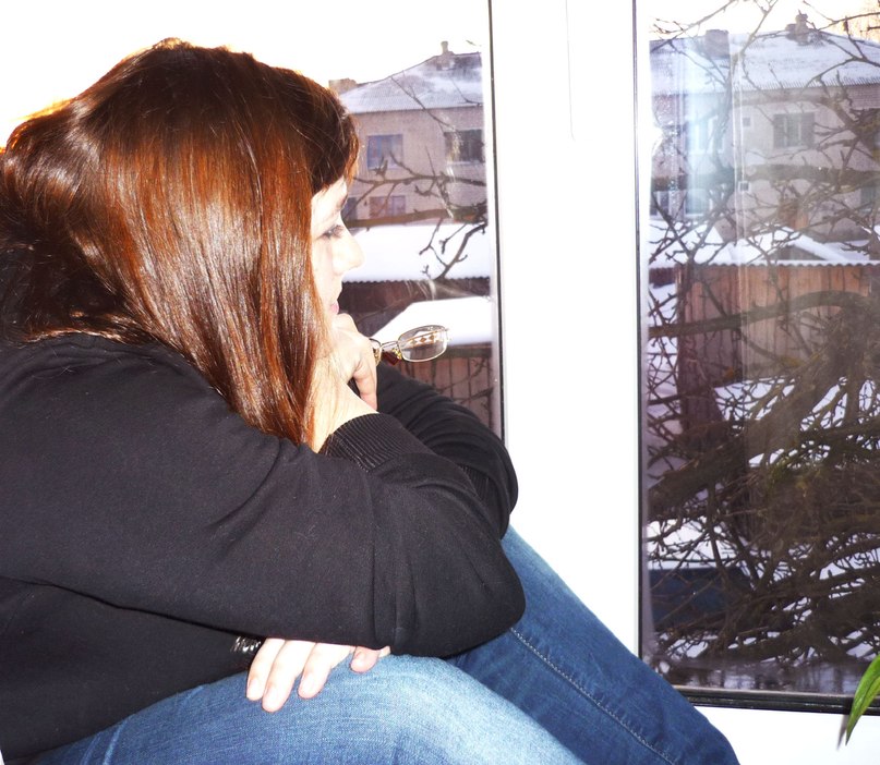 Дарья Романова фотография #23