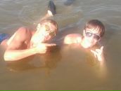 Фотография Филиппова Серёги