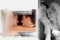 Фотография Балабушевич Натальи