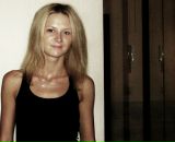 Фотография Усик Светланы