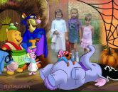 Діна Степаник фотография #18 (источник - https://vk.com/id94786137)