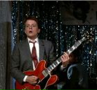 Фотография Смирнова Александра