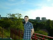 Фотография Тимошина Романа