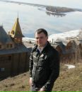 Фотография Сенчука Сергея