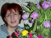 Фотография Евсюковой Натальи