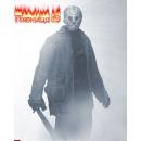 Саша Салій фотография #46 (источник - https://vk.com/id159187337)