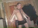 Фотография Павлова Валерия Банкротство