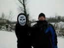 Саша Оліщук фотография #18 (источник - https://vk.com/id46195144)
