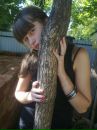 Інна =) фотография #7 (источник - https://vk.com/id139978683)