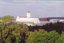 Надія Огнівчук фотография #44 (источник - https://vk.com/id166728275)