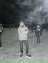 Фотография Беляева Владислава