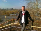 Фотография Локтионова Александра