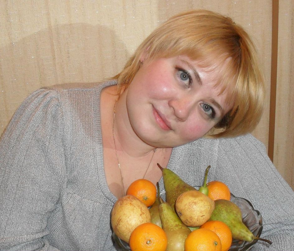 Olek *** фотография #39