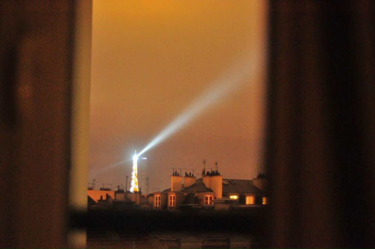 Костя Волков фотография #40