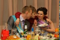 Фотография Шеловановой Ирины