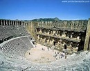 Iso Şumlu фотография #29 (источник - https://vk.com/id157683851)