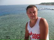 Фотография Григорьева Алексея