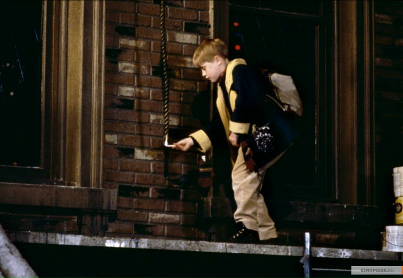 Maniac Mleko фотография #20