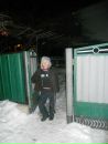 Наталія Дмитрів фотография #49 (источник - https://vk.com/id155836999)