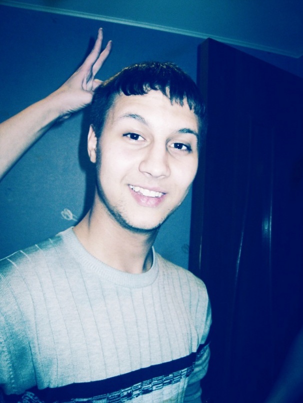 Дмитрий Колгин фотография #16